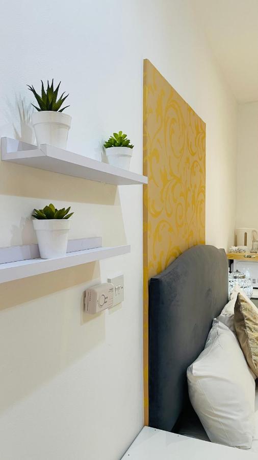 Hotel Mayday House Londyn Zewnętrze zdjęcie